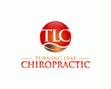 /public/logoimage/1374798992Turning Leaf Chiropractic.gif